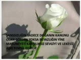 Senden Öğrendim Funda Arar
