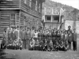 Şenpazar İlçemizden Resim Kareleri