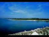 _bir Başkadır Benim Memleketim_