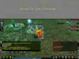 Clan Pk