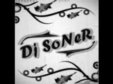 Dj Soner Feat Mc Aşkın - Karşılık Göremedim