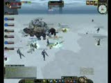 Ecsro Vip Professional Killed İsyutaru 1