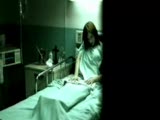 forget me not (2009) numan / sinemadayiz.com