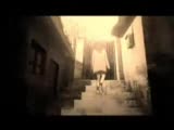 Katli Ft. Alaz - Yanımda Ol Yeter