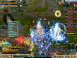 Knight Online Andream İ.t Show