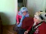 Lezize Teyzem 2