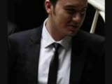 Mustafa Ceceli - Tenlerin Seçimi