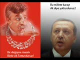 Ozan Arif - Ak Mı Kara Mı Ozan Arif - Ak Mı Kara Mı