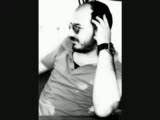 ahmet enes karaçam mutluluğa beş vardı
