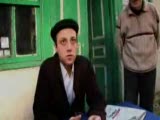 Al Dedi Git Dedi Ötv İndirimi