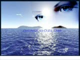 altan civelek deniz gözlüm