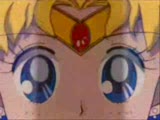 ay savaşçısı(sailor moon) -by princess moon
