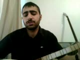 bak içime gör beni - amatör yorum