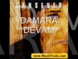 Cansever - Zalim Cansever - Zalim