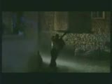 Cengiz Kurtoglu Hain Geceler Süperr