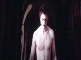 edwardbella-good bye