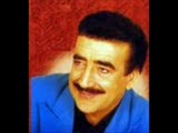 hakkı bulut - bahtın açık olsun