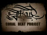 kül kırıntısı (beat) efkan coral