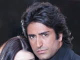 Mahsun Kırmızıgül(Ne Ağlarsın Benim Zülfü Siyahım)