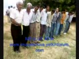 Muş Yeşilova Belediyesi 4
