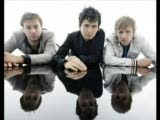 Muse - Hysteria Muse - Hysteria