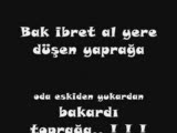 Polemick Yalan Triplerim