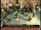 Sepetçioğlu Oyunu - Kastamonu