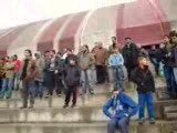 sultangazi spor