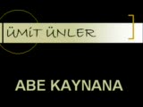 Abe Kaynana