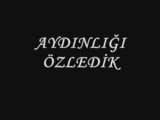 ^^^amedli Genç^^^