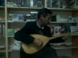 Belik Dalgıç Yarim Yarim