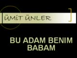 Bu Adam Benim Babam