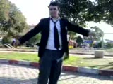 çiftetelli (maryo muhammet)