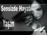 Hiç Sevmedim De