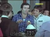 kemal sunal klasikleri