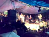 Konaklıdaki Konser