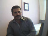 pulurlu