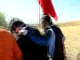 Yıldızeli Çubuk Köyü:düğün