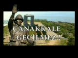Alper - Ft. Bar-çanakkale Geçilmez Alper - Ft. Bar-çanakkale Geçilmez