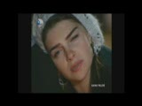 asligüven 99.bölümden sahneler =)