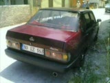 Bizim Ahmet