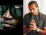 Dj Onur Vs. Akon Ft. Sean Paul İ Wanna Love You Re