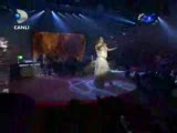 Funda Arar- Nasıl Geçti Habersiz