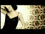 Funda Arar- Seni Düşünürüm