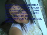 Gözde