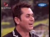 Hasan Yılmaz - İsyan Ederim Hasan Yılmaz - İsyan Ederim