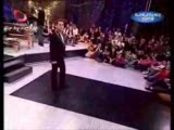 Hasan Yılmaz - Söyle Kardaş Hasan Yılmaz - Söyle Kardaş