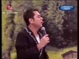 Hasan Yılmaz - Üzülmeye Değmez Hasan Yılmaz - Üzülmeye Değmez