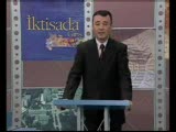 İktisada giriş video2 İktisatta grafiklerin kullan