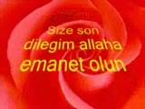 Mustafa Cihat Gördük Ki